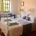 Silver Coast House *