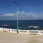 Silver Coast House * 토레스베드라스