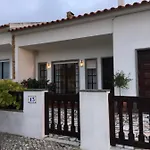 Silver Coast House 토레스베드라스