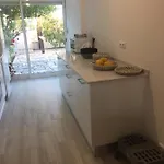 펜션 Silver Coast House 토레스베드라스