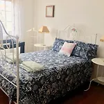 Silver Coast House * 토레스베드라스