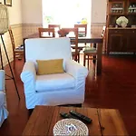 Silver Coast House 펜션 *