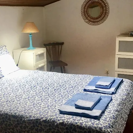 Silver Coast House טורס ודראס