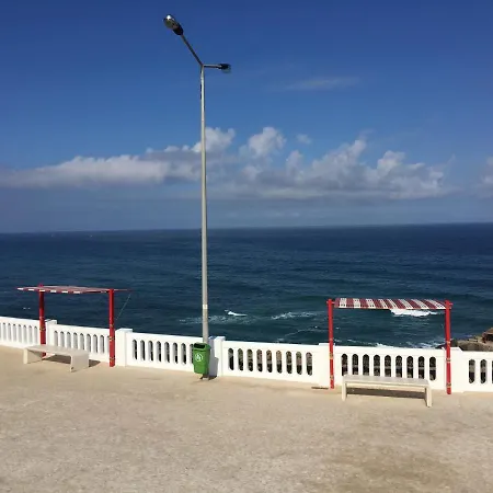 Silver Coast House * Torres Vedras