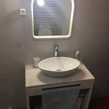 Silver Coast House Tatil Evi