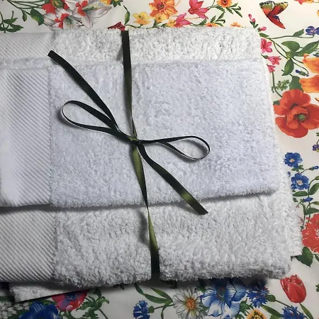 Silver Coast House * Torres Vedras