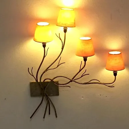 Silver Coast House Tatil Evi