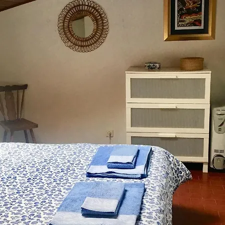 Silver Coast House * Торреш-Ведраш