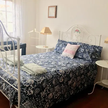 Silver Coast House * Torres Vedras