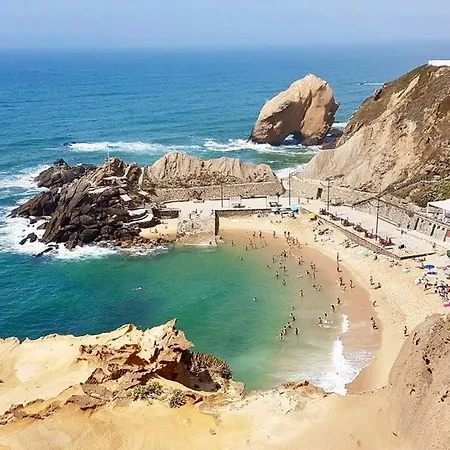 Tatil Evi Silver Coast House