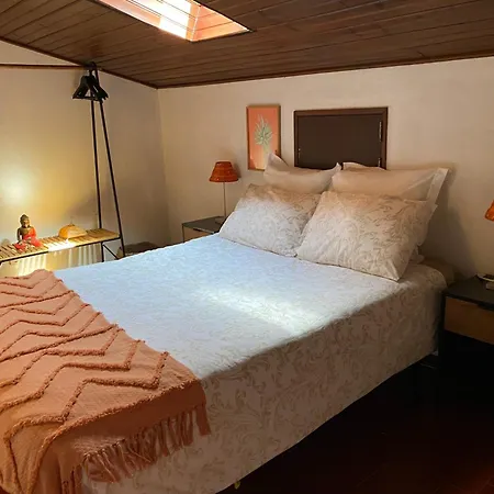 Tatil Evi Silver Coast House *