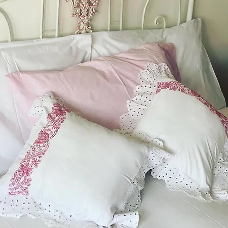 Tatil Evi Silver Coast House Torres Vedras